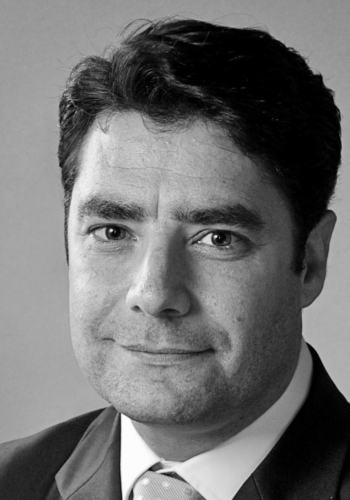 doublement du déficit foncier